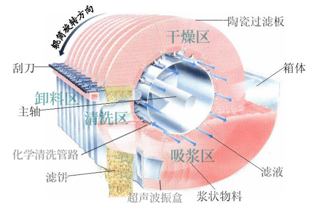 1713147340155744.png a1eb248a40e07f0266e54a79356fe99d_1693449831159915.png