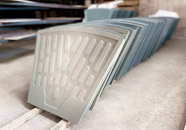 1693451827475048.png d97b916d4be77b6c252a5d8cac1998e3_1693389623597991.png