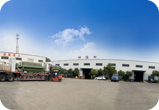 揭秘礦泉水廠的 “黑科技”：陶瓷過(guò)濾板如何讓水質(zhì)達(dá)到 “太空級(jí)” 純凈？